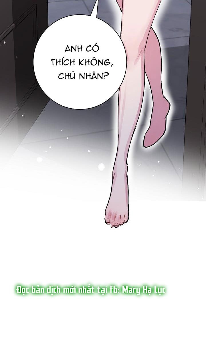 đọc truyện Cảm Nhận Từ Những Gì Tôi Biết Chương 36 ảnh 9 tại Thiên Thai Truyện