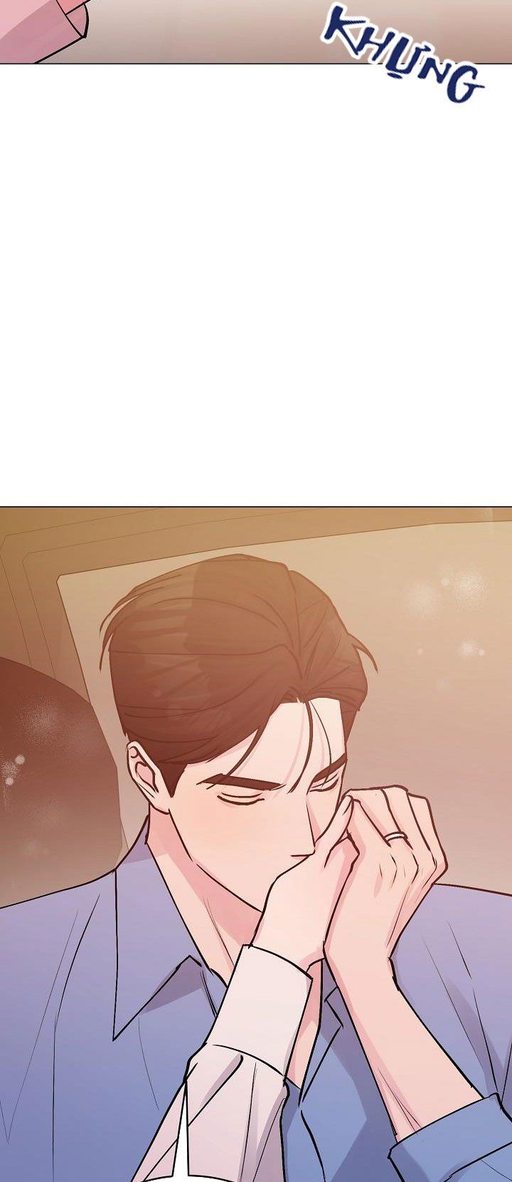 đọc truyện Cảm Nhận Từ Những Gì Tôi Biết Chương 36 ảnh 72 tại Thiên Thai Truyện