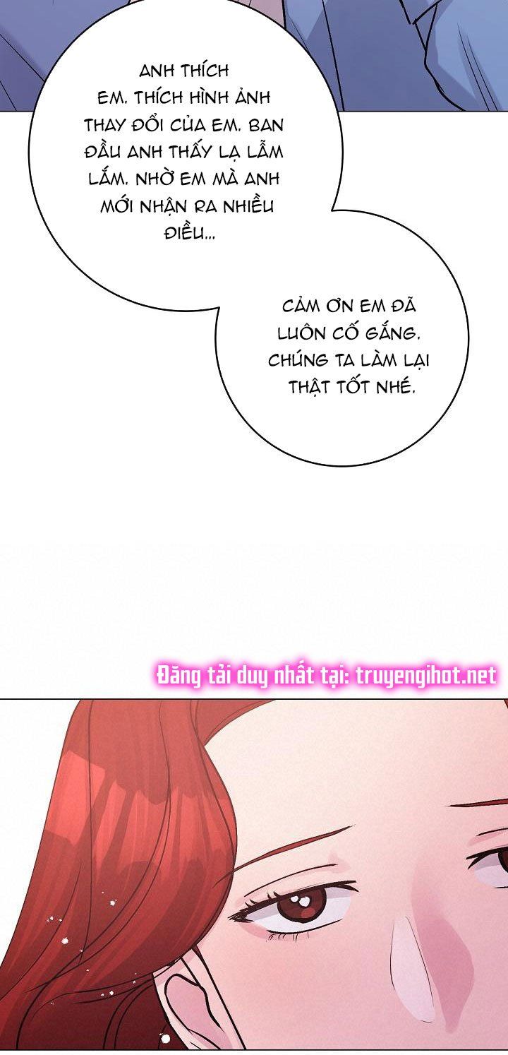 đọc truyện Cảm Nhận Từ Những Gì Tôi Biết Chương 36 ảnh 73 tại Thiên Thai Truyện