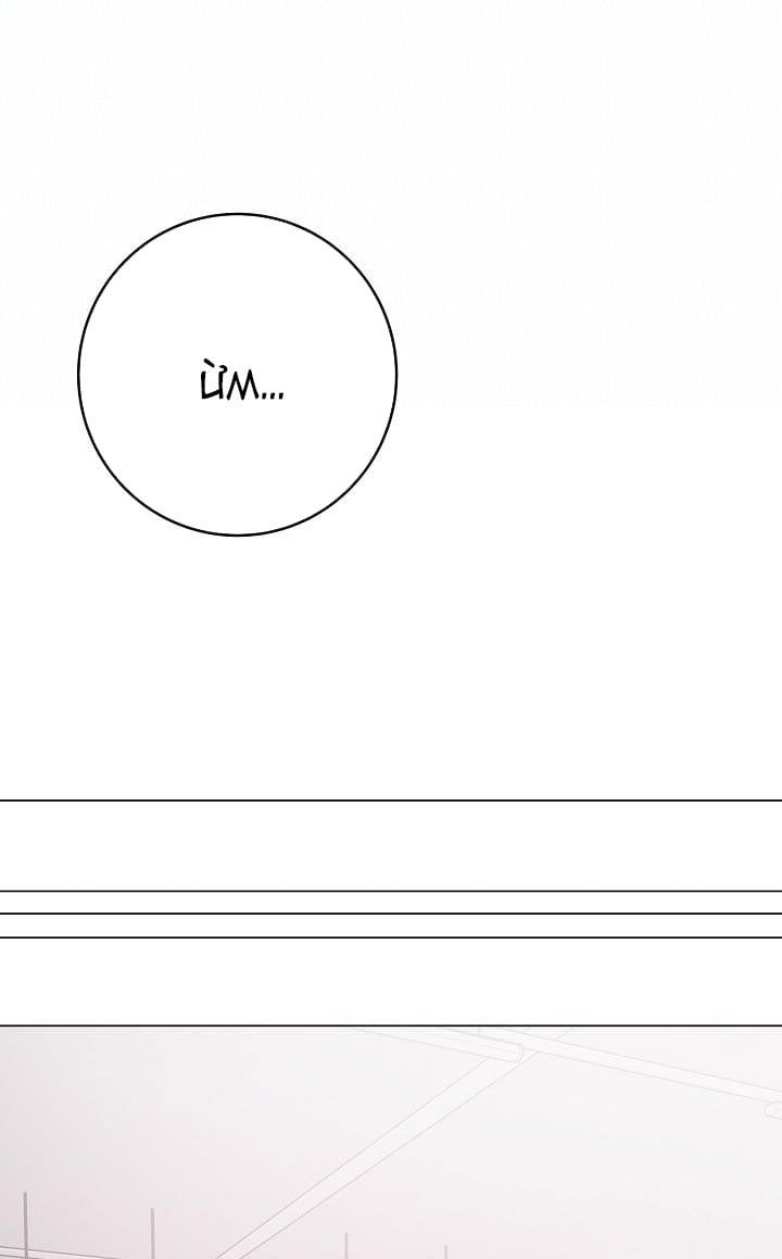 đọc truyện Cảm Nhận Từ Những Gì Tôi Biết Chương 36 ảnh 74 tại Thiên Thai Truyện