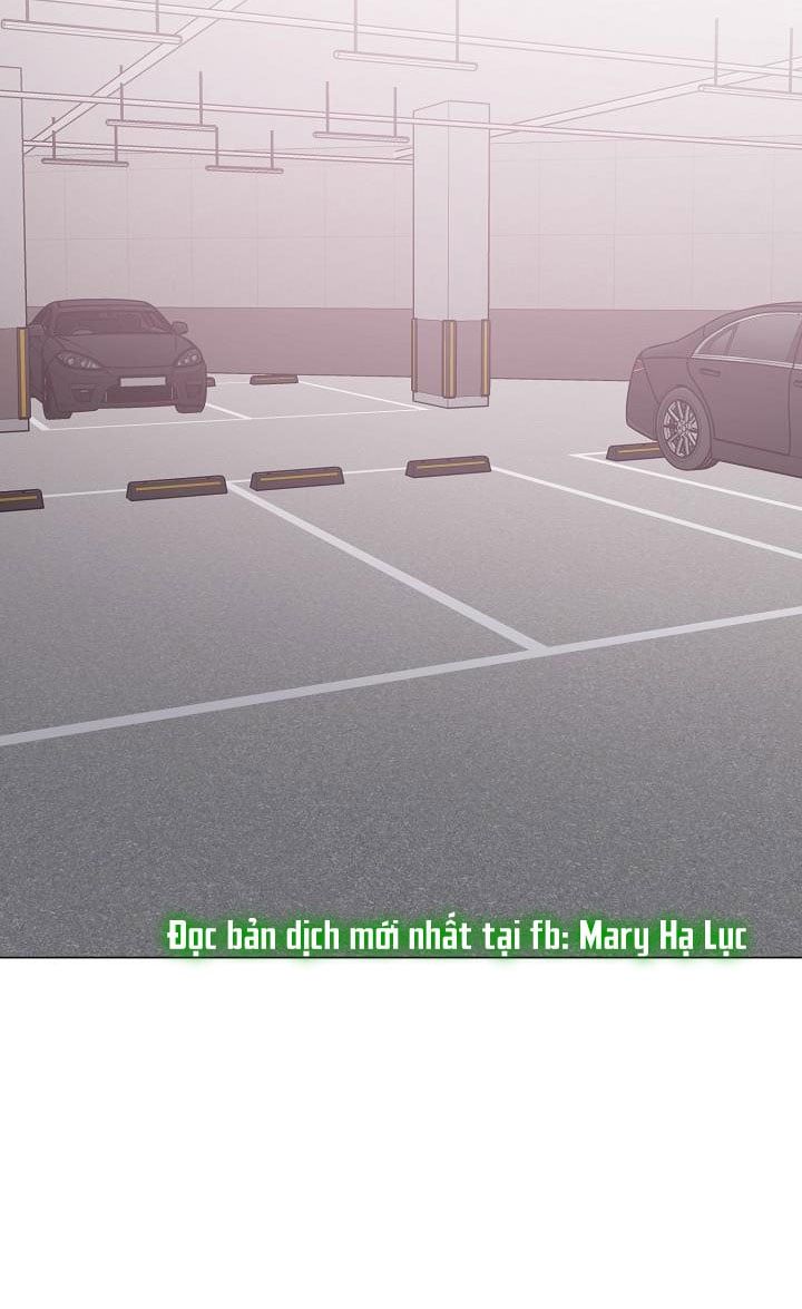 đọc truyện Cảm Nhận Từ Những Gì Tôi Biết Chương 36 ảnh 75 tại Thiên Thai Truyện