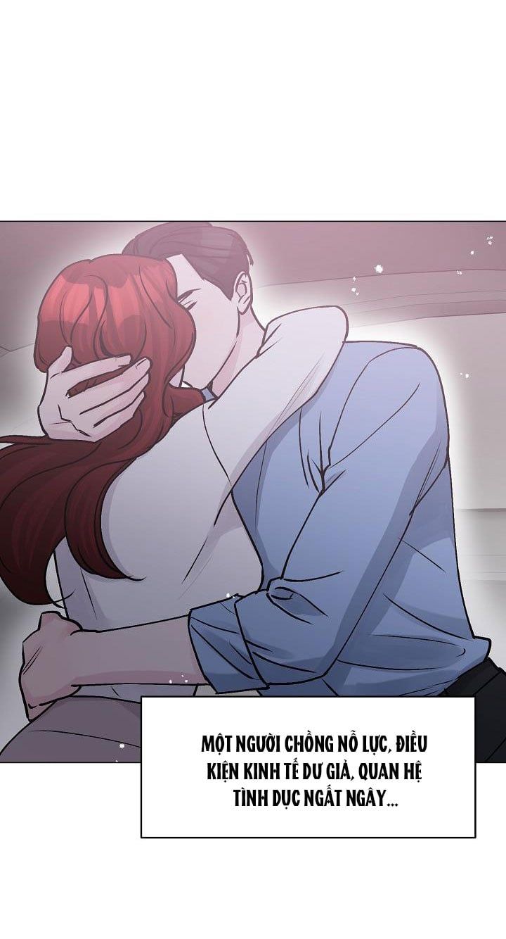 đọc truyện Cảm Nhận Từ Những Gì Tôi Biết Chương 36 ảnh 76 tại Thiên Thai Truyện