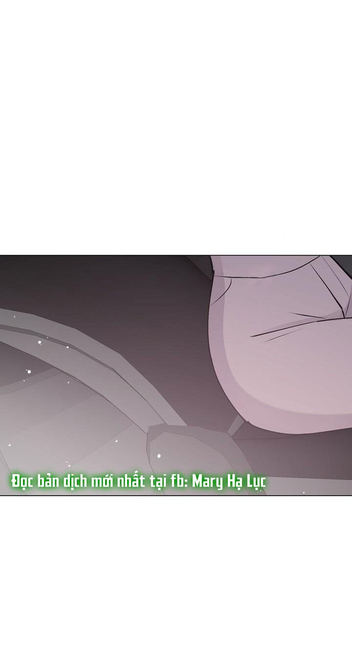 đọc truyện Cảm Nhận Từ Những Gì Tôi Biết Chương 36 ảnh 77 tại Thiên Thai Truyện