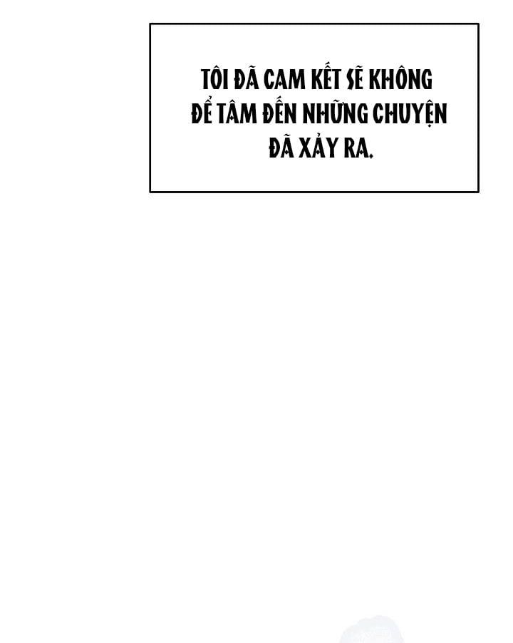 đọc truyện Cảm Nhận Từ Những Gì Tôi Biết Chương 36 ảnh 79 tại Thiên Thai Truyện