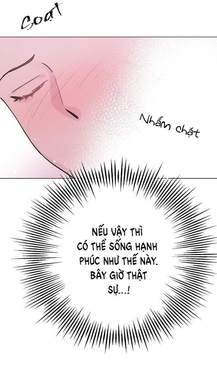 đọc truyện Cảm Nhận Từ Những Gì Tôi Biết Chương 36 ảnh 81 tại Thiên Thai Truyện