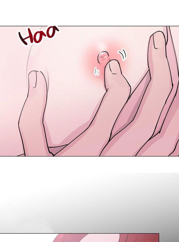 đọc truyện Cảm Nhận Từ Những Gì Tôi Biết Chương 36 ảnh 82 tại Thiên Thai Truyện