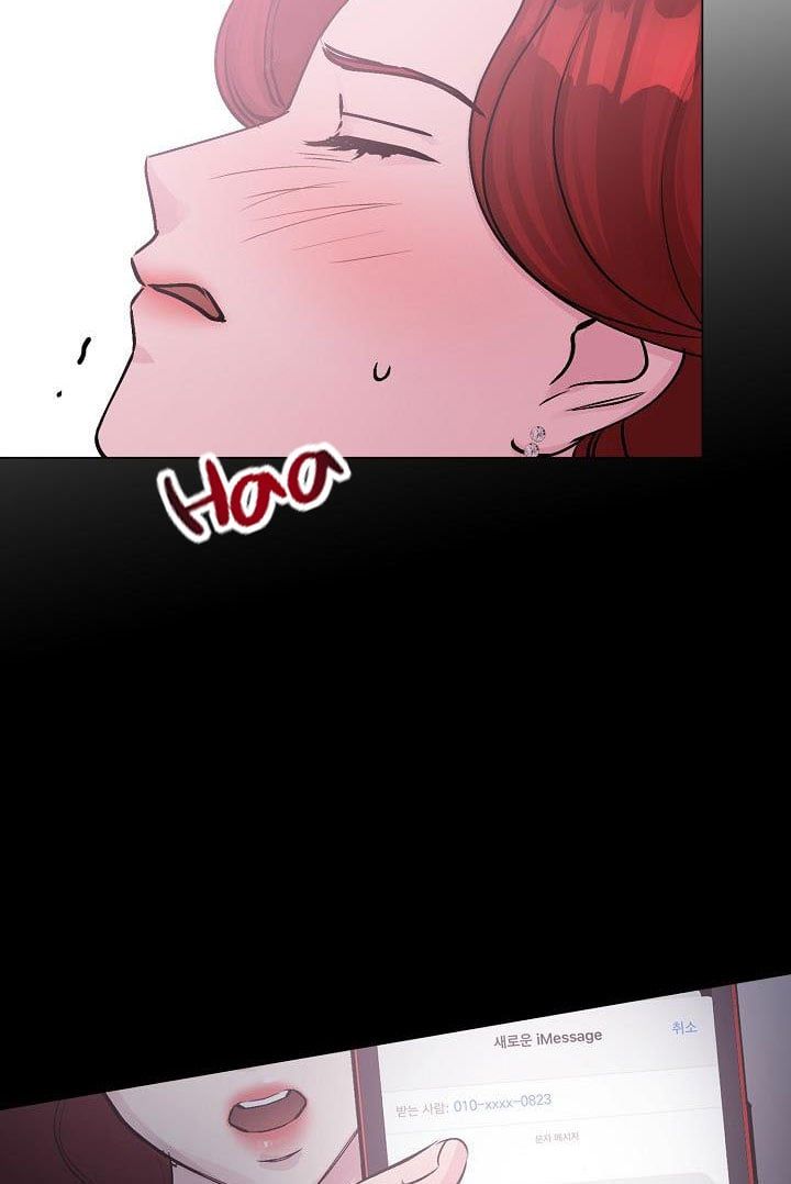 đọc truyện Cảm Nhận Từ Những Gì Tôi Biết Chương 36 ảnh 83 tại Thiên Thai Truyện