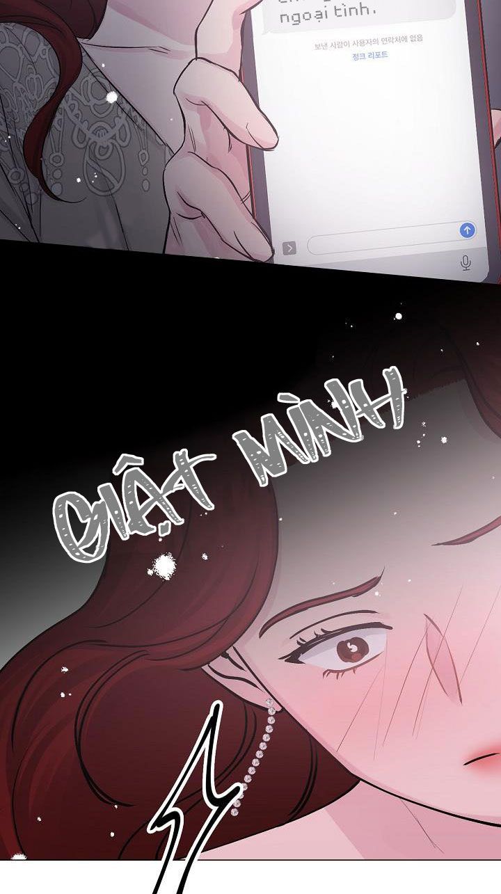 đọc truyện Cảm Nhận Từ Những Gì Tôi Biết Chương 36 ảnh 85 tại Thiên Thai Truyện