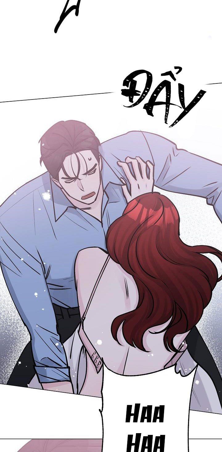 đọc truyện Cảm Nhận Từ Những Gì Tôi Biết Chương 36 ảnh 86 tại Thiên Thai Truyện