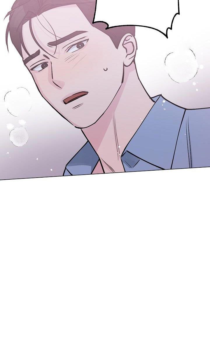 đọc truyện Cảm Nhận Từ Những Gì Tôi Biết Chương 36 ảnh 87 tại Thiên Thai Truyện