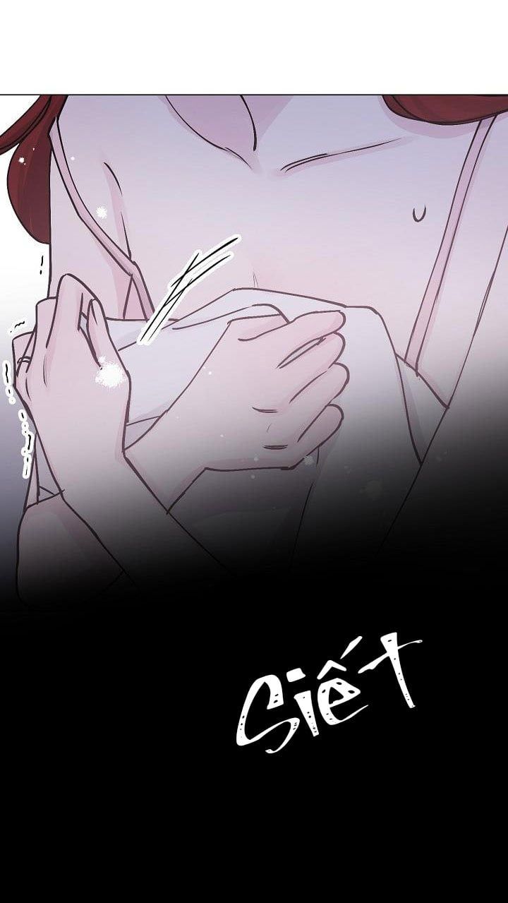 đọc truyện Cảm Nhận Từ Những Gì Tôi Biết Chương 36 ảnh 88 tại Thiên Thai Truyện