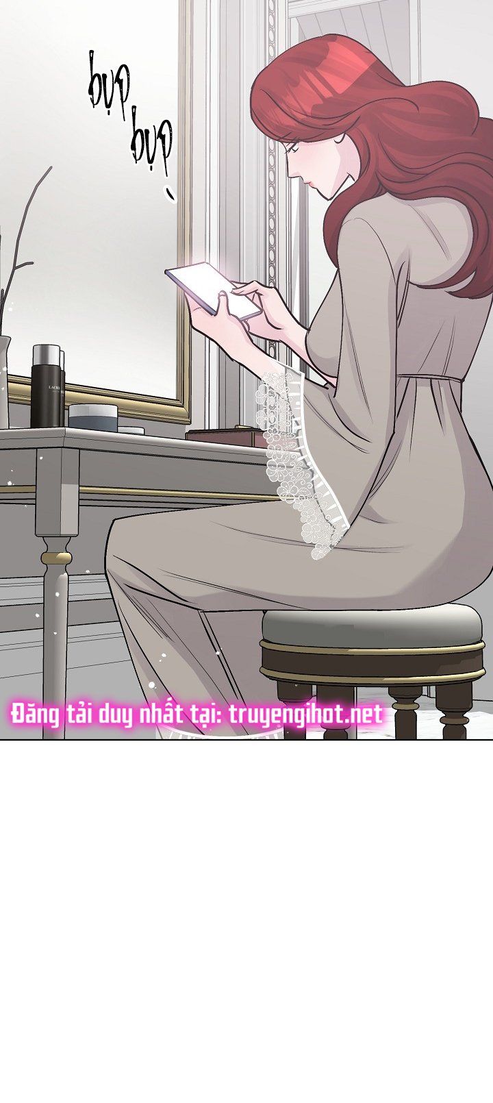 đọc truyện Cảm Nhận Từ Những Gì Tôi Biết Chương 37 ảnh 15 tại Thiên Thai Truyện