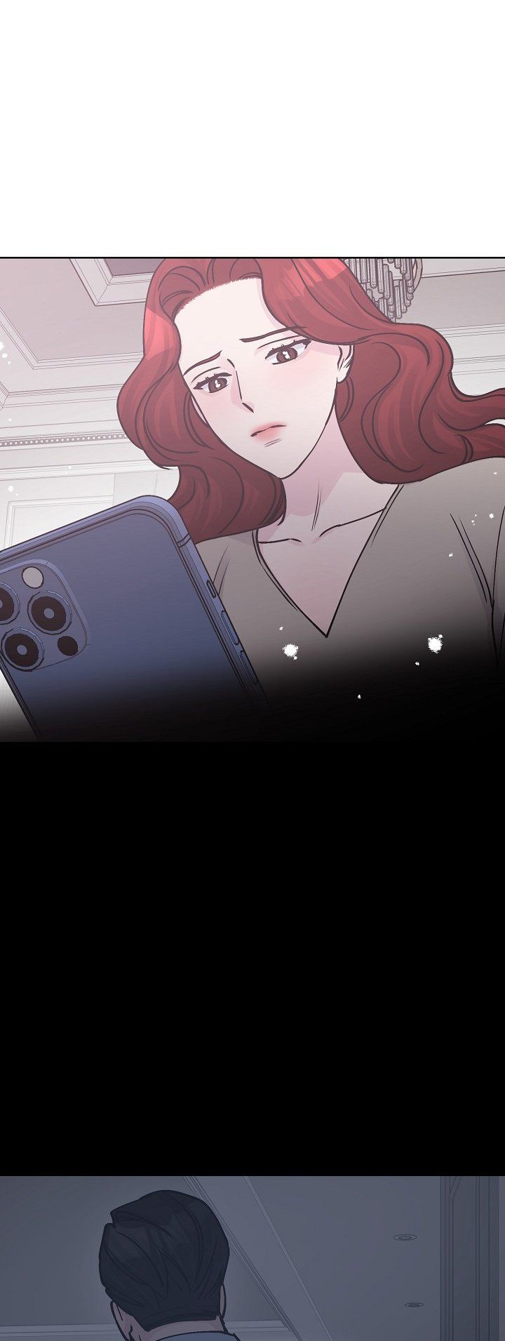 đọc truyện Cảm Nhận Từ Những Gì Tôi Biết Chương 37 ảnh 18 tại Thiên Thai Truyện