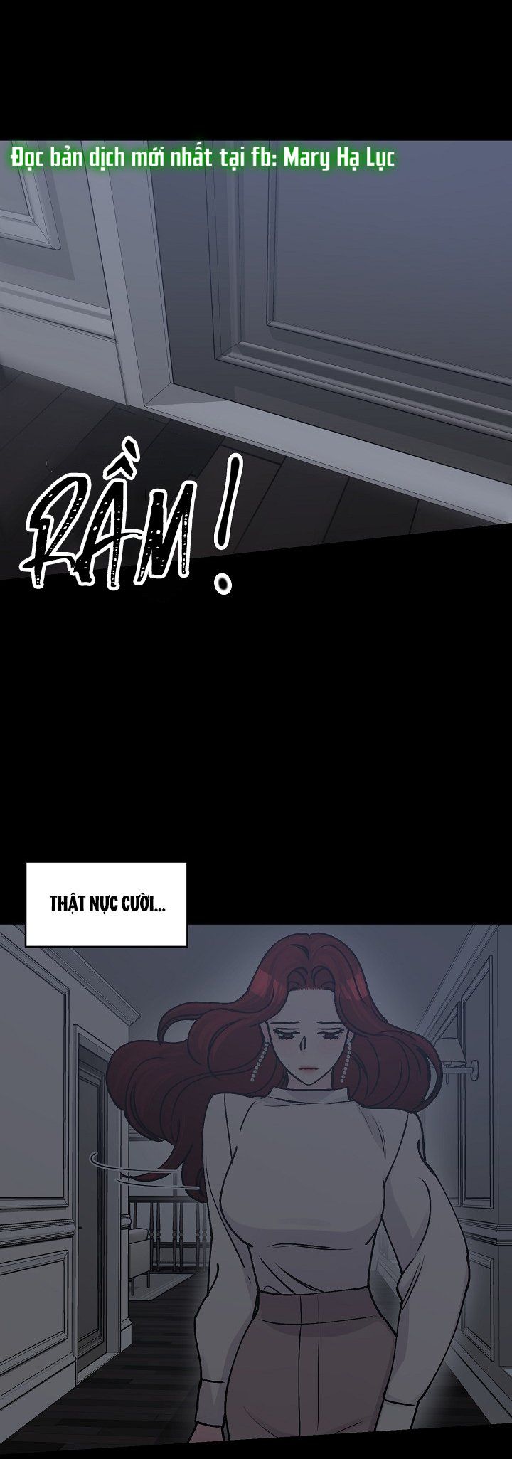 đọc truyện Cảm Nhận Từ Những Gì Tôi Biết Chương 37 ảnh 20 tại Thiên Thai Truyện