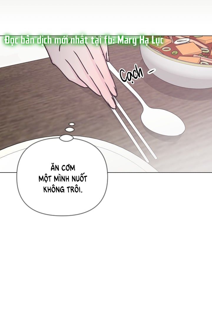 đọc truyện Cảm Nhận Từ Những Gì Tôi Biết Chương 37 ảnh 25 tại Thiên Thai Truyện