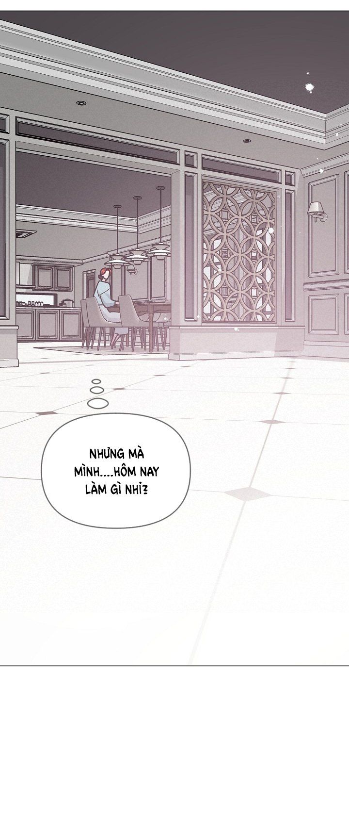 đọc truyện Cảm Nhận Từ Những Gì Tôi Biết Chương 37 ảnh 26 tại Thiên Thai Truyện