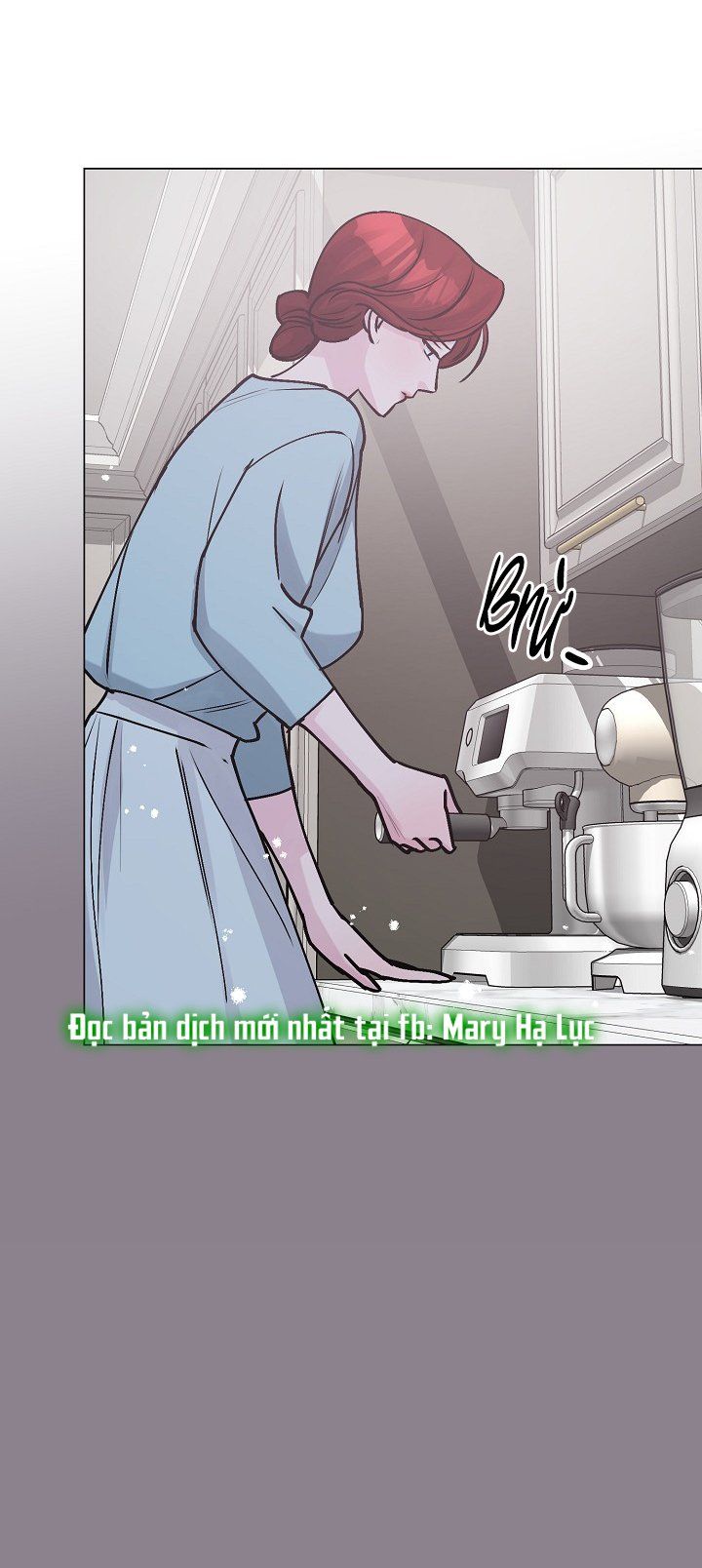 đọc truyện Cảm Nhận Từ Những Gì Tôi Biết Chương 37 ảnh 28 tại Thiên Thai Truyện