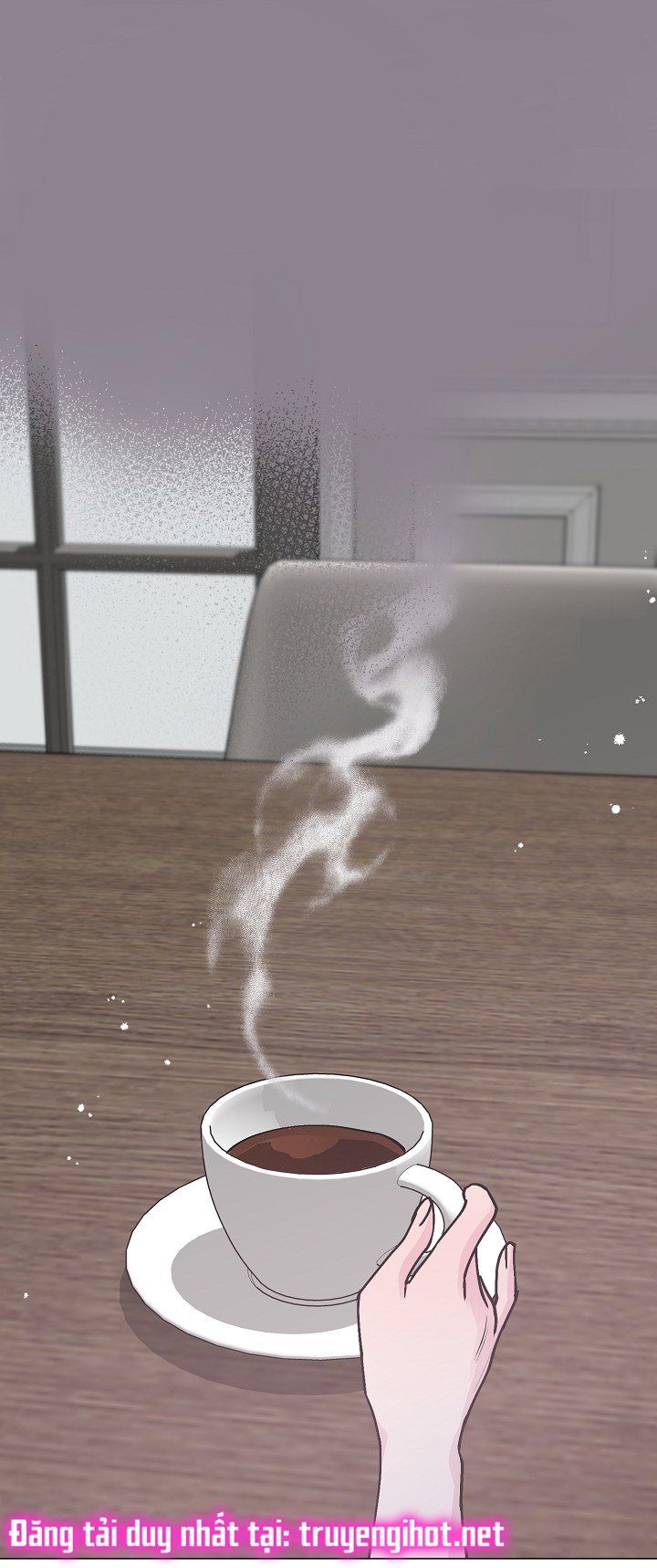 đọc truyện Cảm Nhận Từ Những Gì Tôi Biết Chương 37 ảnh 33 tại Thiên Thai Truyện