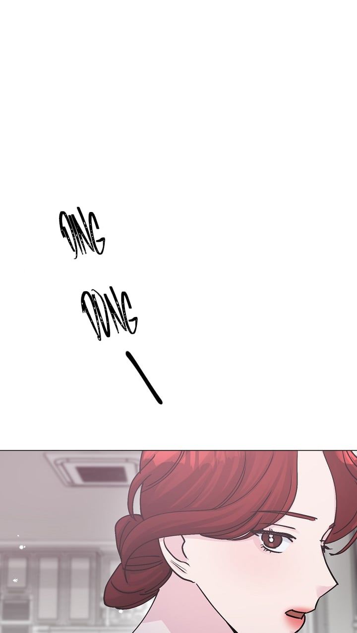 đọc truyện Cảm Nhận Từ Những Gì Tôi Biết Chương 37 ảnh 34 tại Thiên Thai Truyện