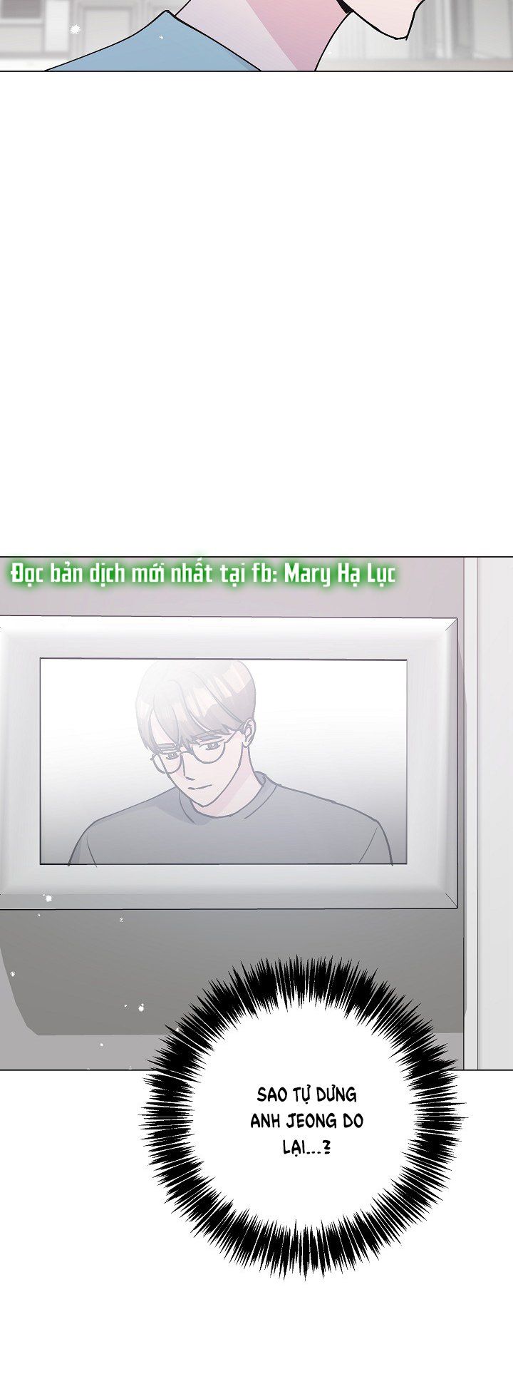 đọc truyện Cảm Nhận Từ Những Gì Tôi Biết Chương 37 ảnh 35 tại Thiên Thai Truyện