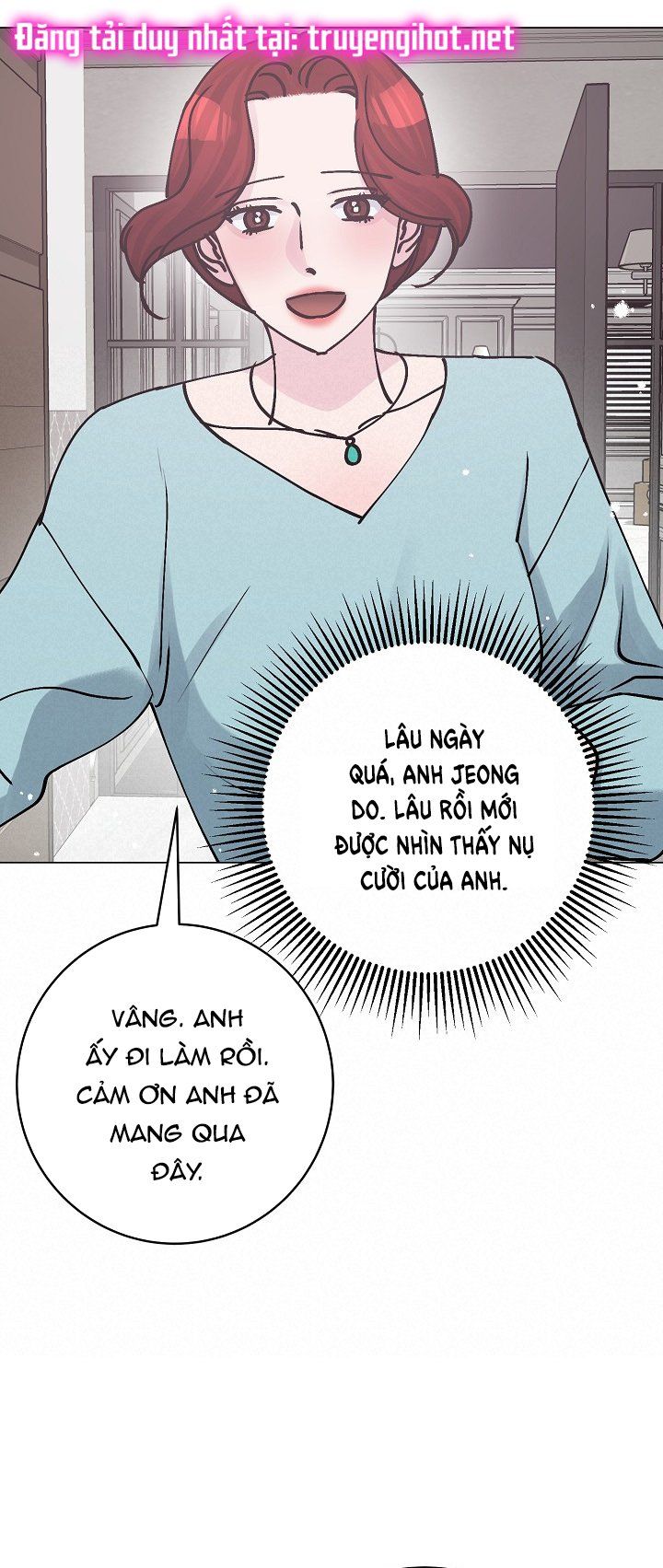 đọc truyện Cảm Nhận Từ Những Gì Tôi Biết Chương 37 ảnh 38 tại Thiên Thai Truyện