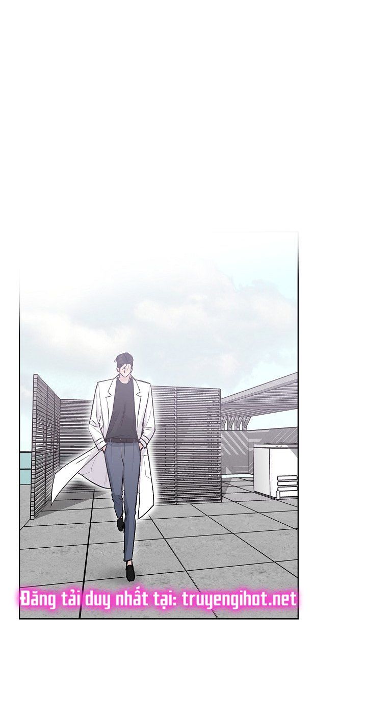 đọc truyện Cảm Nhận Từ Những Gì Tôi Biết Chương 37 ảnh 6 tại Thiên Thai Truyện