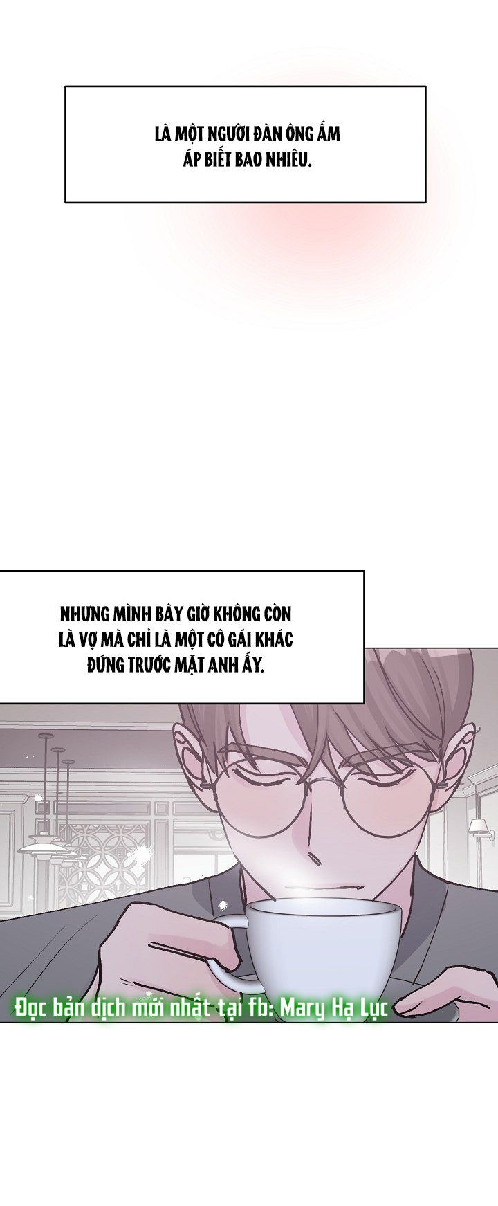 đọc truyện Cảm Nhận Từ Những Gì Tôi Biết Chương 37 ảnh 47 tại Thiên Thai Truyện