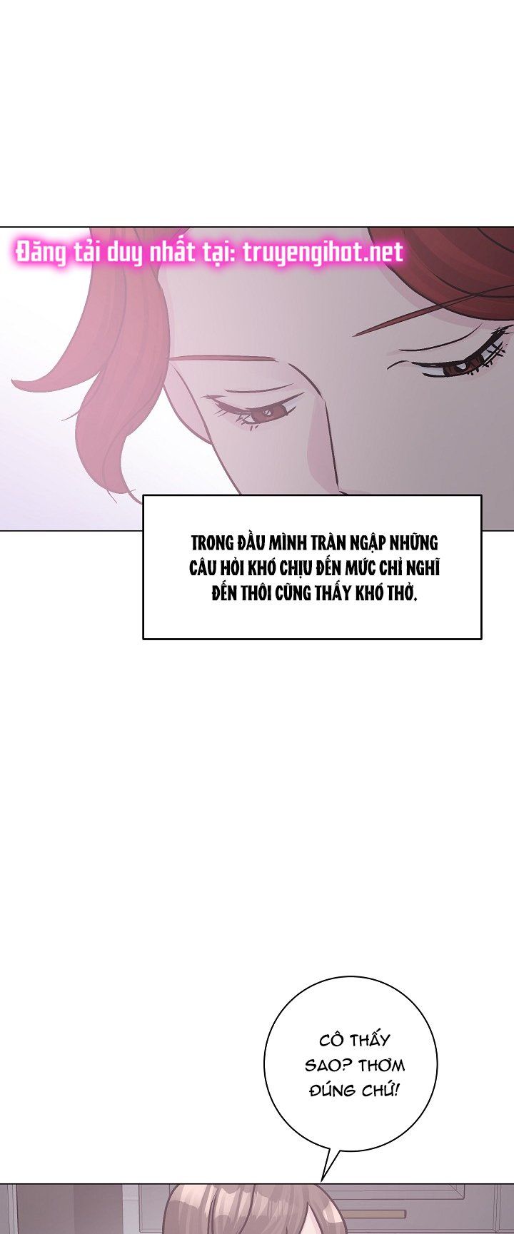 đọc truyện Cảm Nhận Từ Những Gì Tôi Biết Chương 37 ảnh 50 tại Thiên Thai Truyện