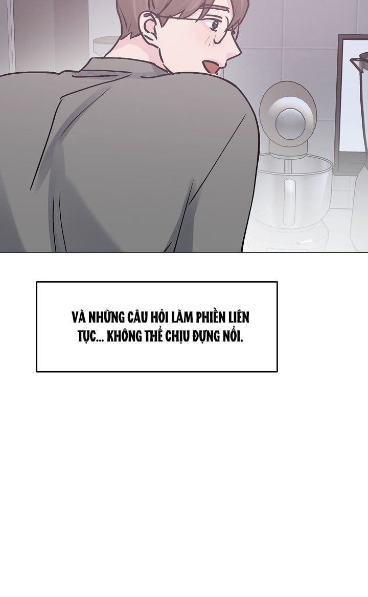 đọc truyện Cảm Nhận Từ Những Gì Tôi Biết Chương 37 ảnh 51 tại Thiên Thai Truyện