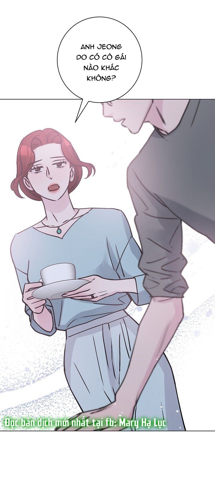 đọc truyện Cảm Nhận Từ Những Gì Tôi Biết Chương 37 ảnh 52 tại Thiên Thai Truyện