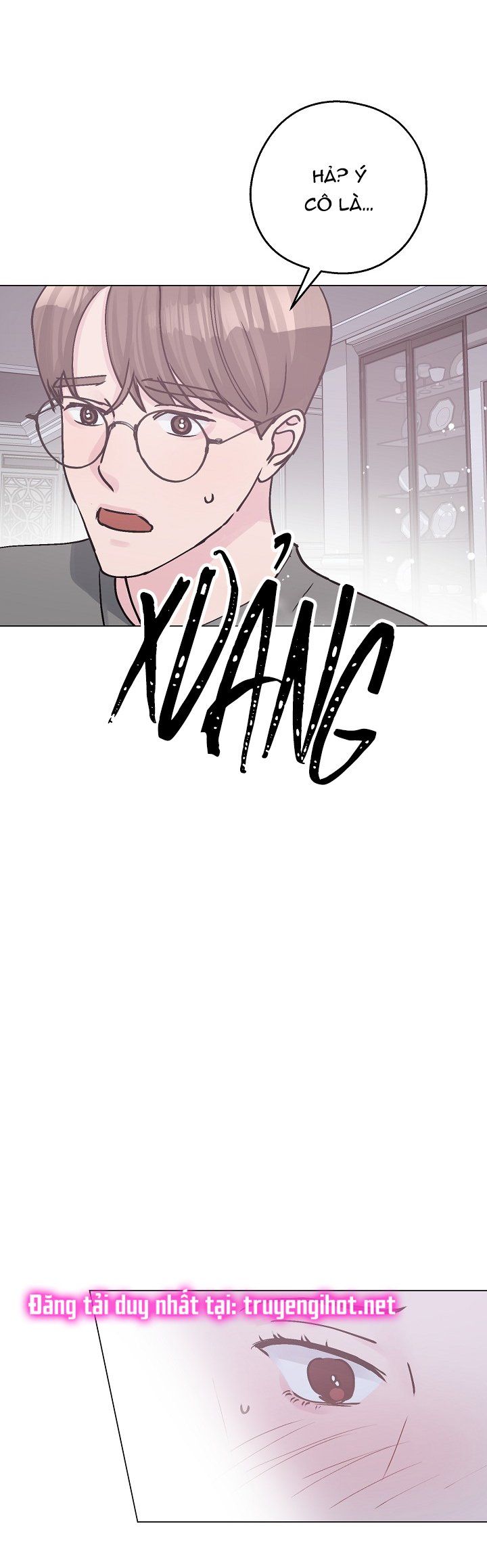 đọc truyện Cảm Nhận Từ Những Gì Tôi Biết Chương 37 ảnh 53 tại Thiên Thai Truyện