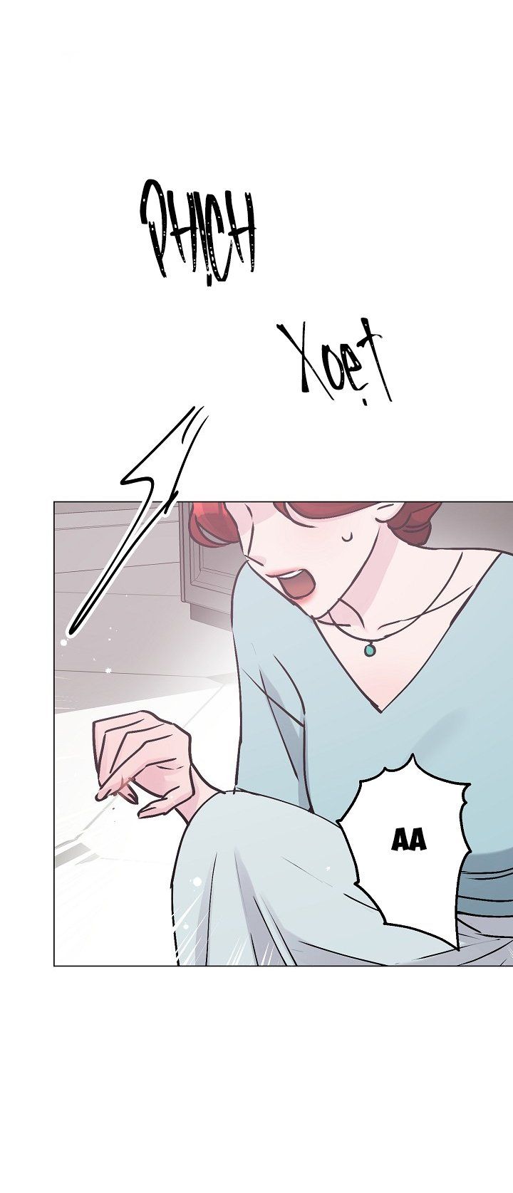 đọc truyện Cảm Nhận Từ Những Gì Tôi Biết Chương 37 ảnh 55 tại Thiên Thai Truyện