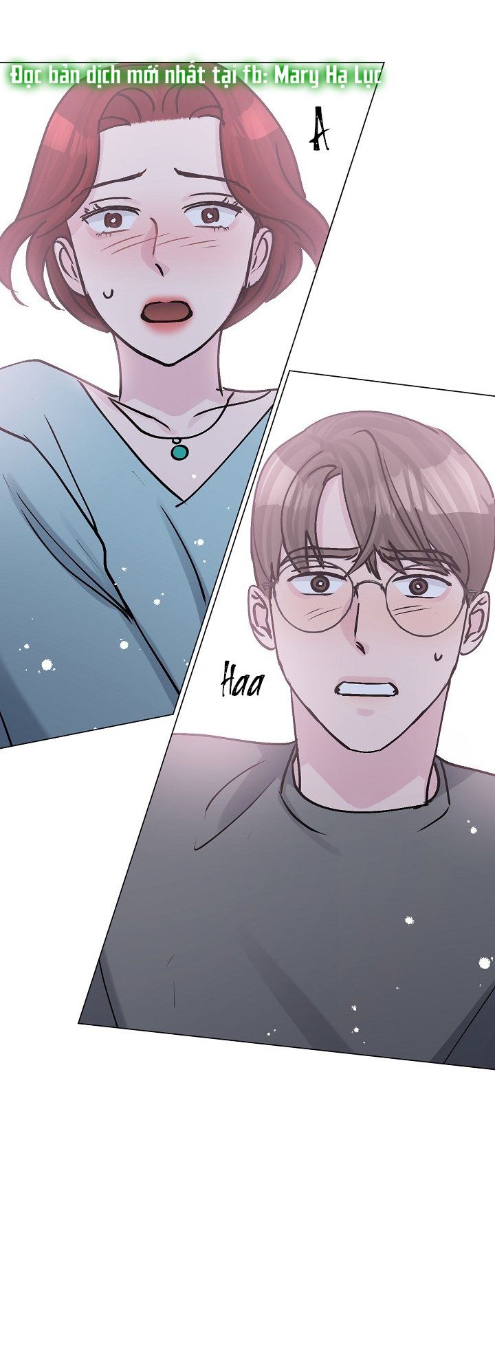 đọc truyện Cảm Nhận Từ Những Gì Tôi Biết Chương 37 ảnh 57 tại Thiên Thai Truyện