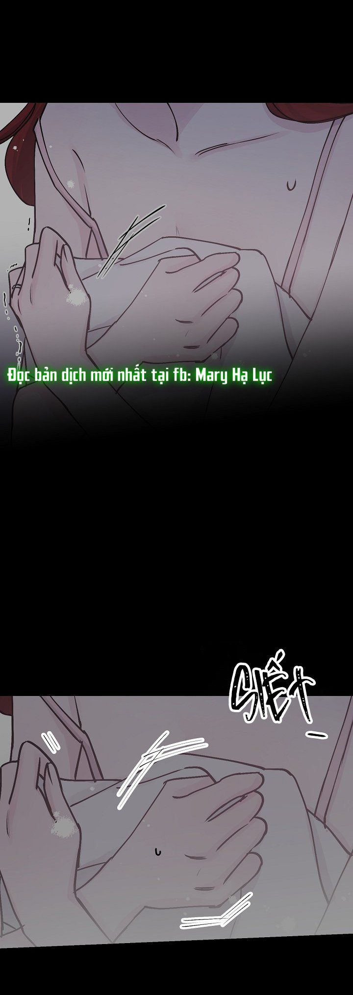 đọc truyện Cảm Nhận Từ Những Gì Tôi Biết Chương 37 ảnh 8 tại Thiên Thai Truyện