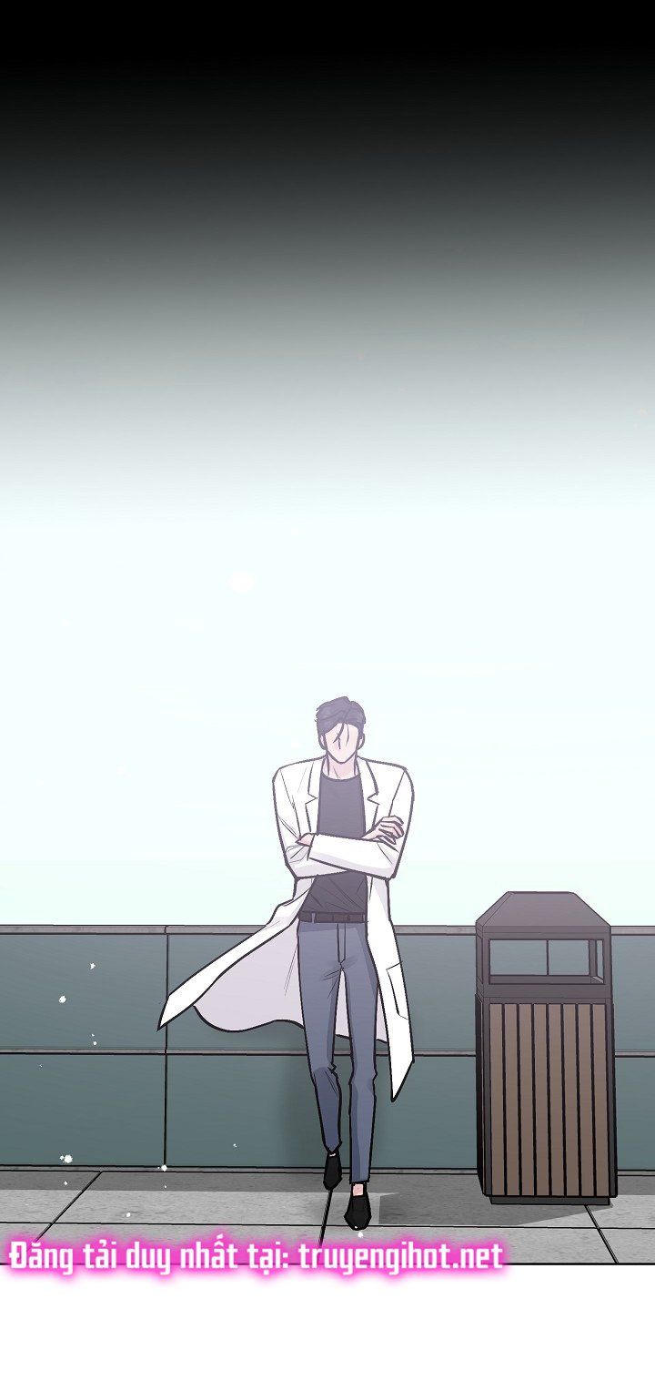 đọc truyện Cảm Nhận Từ Những Gì Tôi Biết Chương 37 ảnh 9 tại Thiên Thai Truyện