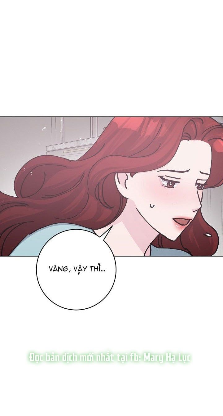 đọc truyện Cảm Nhận Từ Những Gì Tôi Biết Chương 38.1 ảnh 14 tại Thiên Thai Truyện