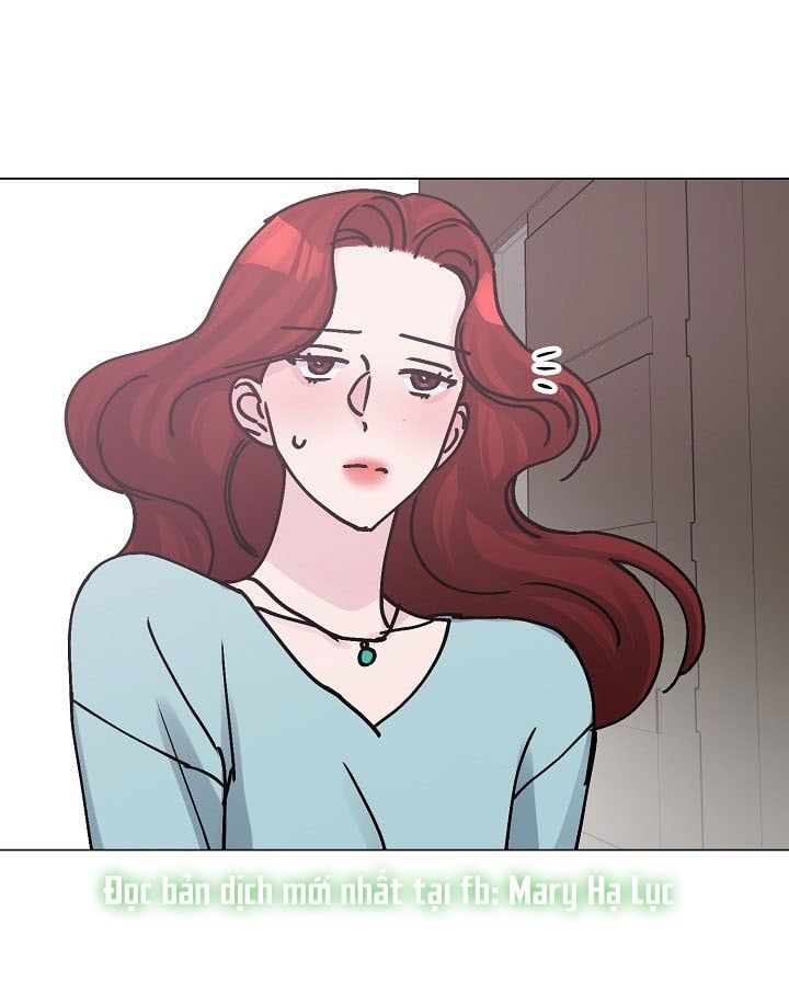 đọc truyện Cảm Nhận Từ Những Gì Tôi Biết Chương 38.1 ảnh 17 tại Thiên Thai Truyện