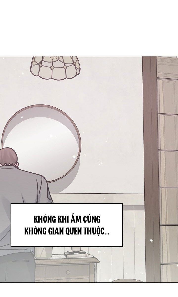 đọc truyện Cảm Nhận Từ Những Gì Tôi Biết Chương 38.1 ảnh 18 tại Thiên Thai Truyện