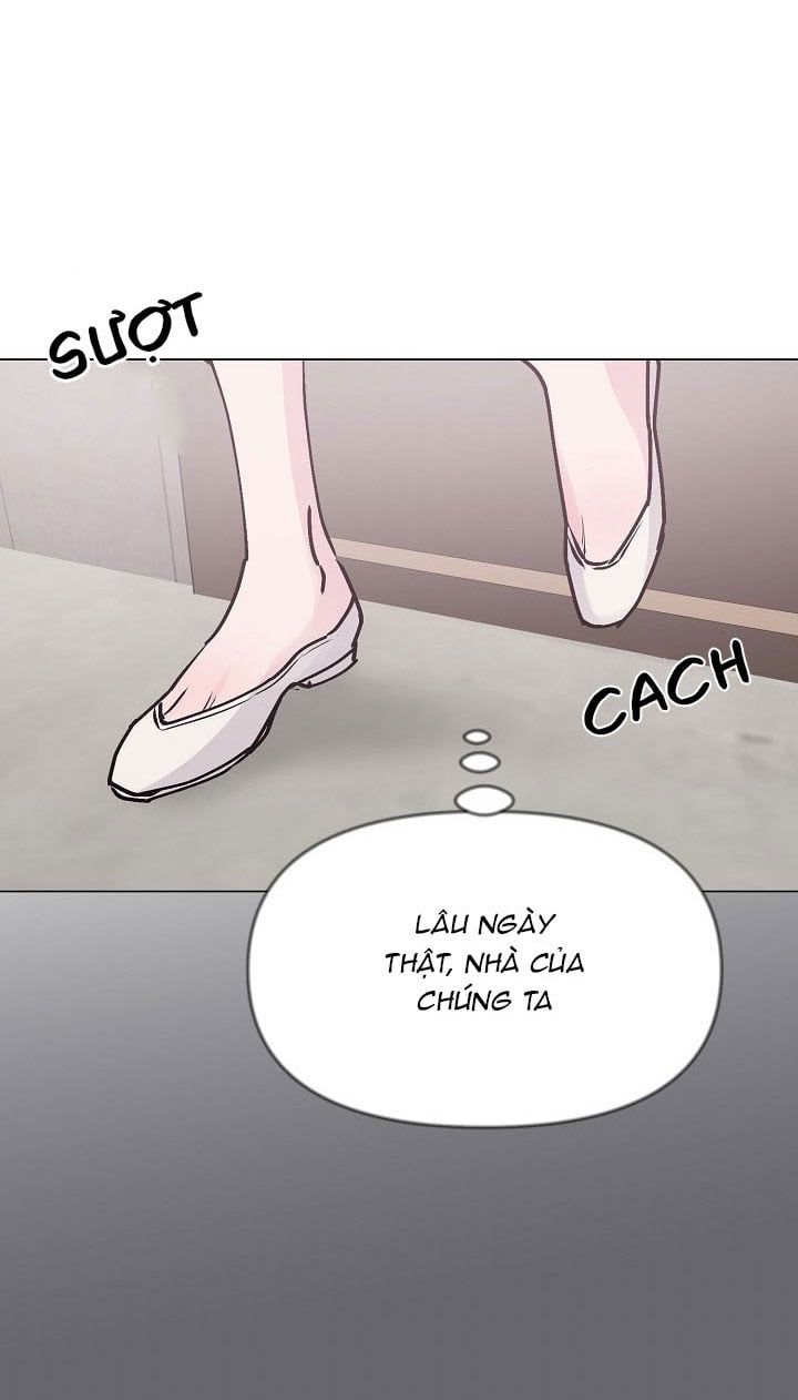 đọc truyện Cảm Nhận Từ Những Gì Tôi Biết Chương 38.1 ảnh 19 tại Thiên Thai Truyện