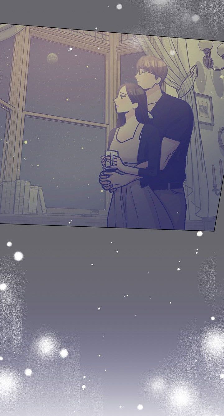 đọc truyện Cảm Nhận Từ Những Gì Tôi Biết Chương 38.1 ảnh 21 tại Thiên Thai Truyện