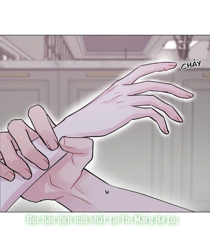 đọc truyện Cảm Nhận Từ Những Gì Tôi Biết Chương 38.1 ảnh 4 tại Thiên Thai Truyện