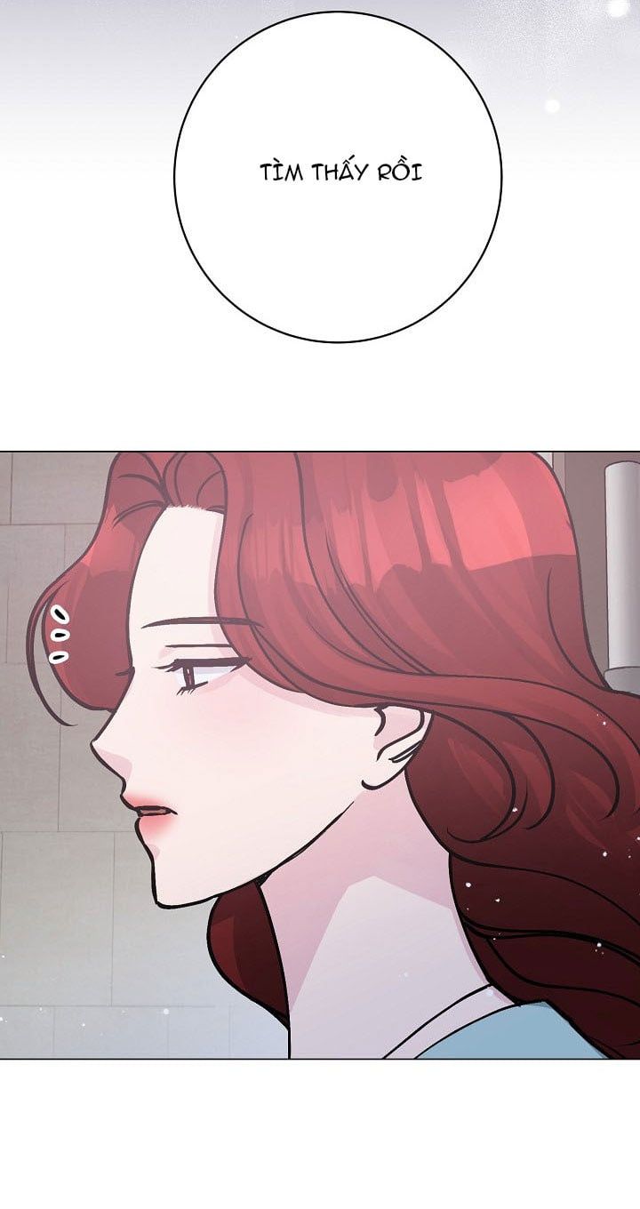 đọc truyện Cảm Nhận Từ Những Gì Tôi Biết Chương 38.1 ảnh 22 tại Thiên Thai Truyện