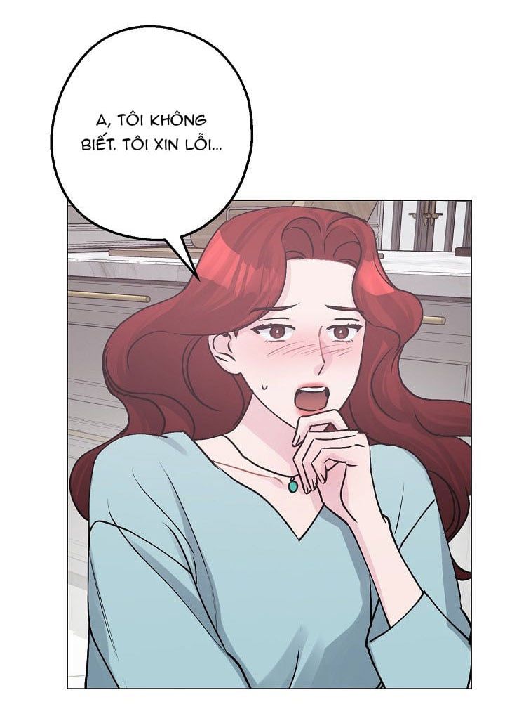 đọc truyện Cảm Nhận Từ Những Gì Tôi Biết Chương 38.1 ảnh 6 tại Thiên Thai Truyện