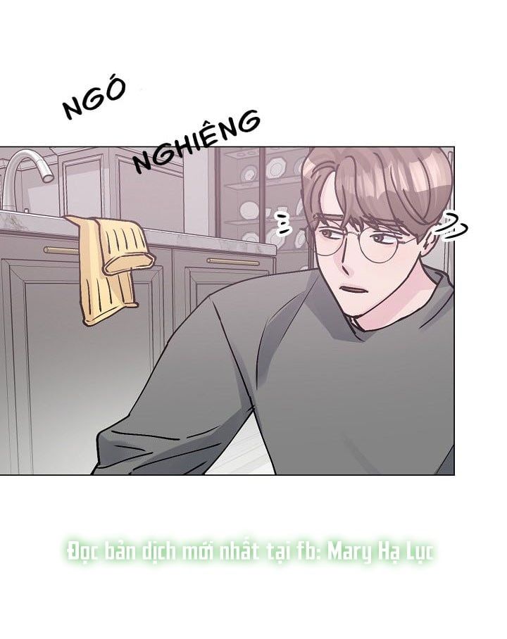 đọc truyện Cảm Nhận Từ Những Gì Tôi Biết Chương 38.1 ảnh 9 tại Thiên Thai Truyện