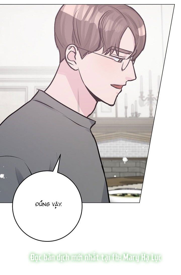 đọc truyện Cảm Nhận Từ Những Gì Tôi Biết Chương 38.2 ảnh 13 tại Thiên Thai Truyện