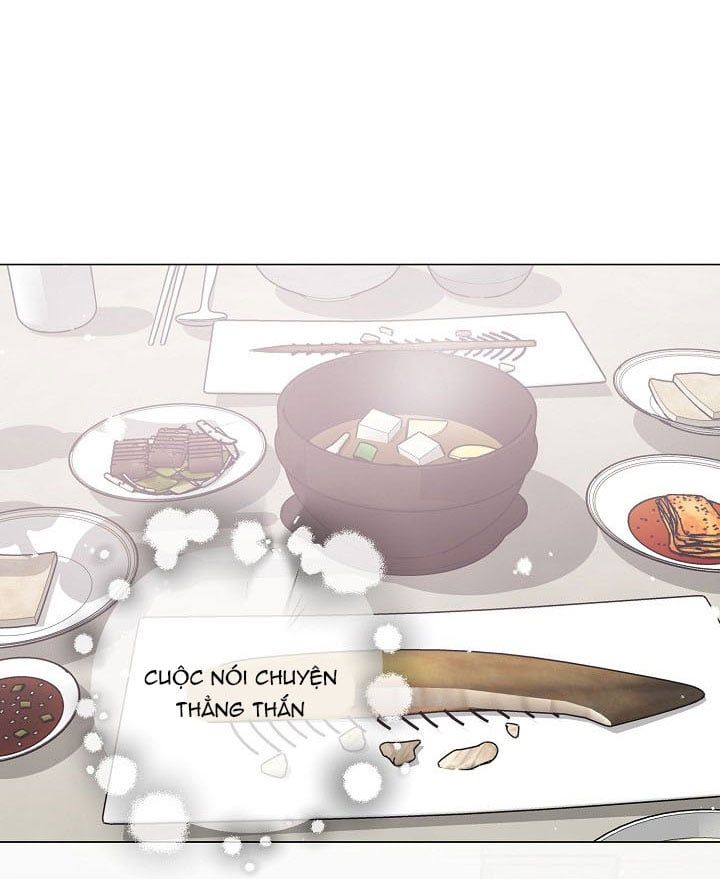 đọc truyện Cảm Nhận Từ Những Gì Tôi Biết Chương 38.2 ảnh 17 tại Thiên Thai Truyện