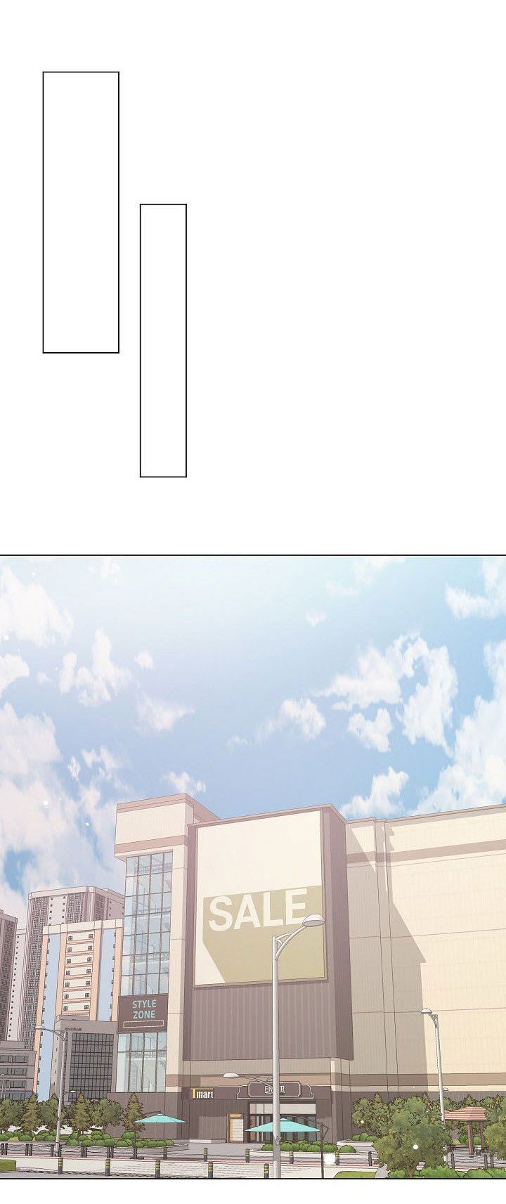 đọc truyện Cảm Nhận Từ Những Gì Tôi Biết Chương 38.2 ảnh 19 tại Thiên Thai Truyện