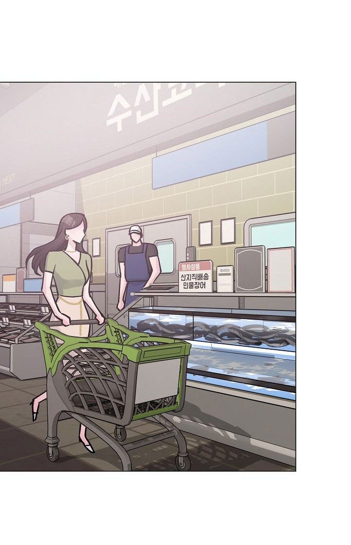 đọc truyện Cảm Nhận Từ Những Gì Tôi Biết Chương 38.2 ảnh 20 tại Thiên Thai Truyện