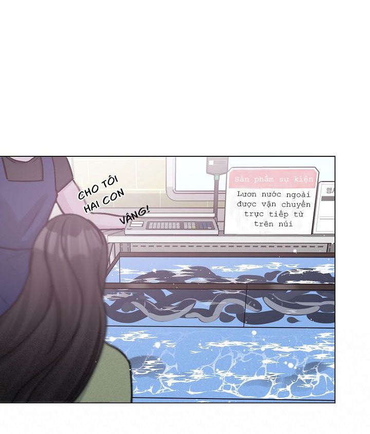 đọc truyện Cảm Nhận Từ Những Gì Tôi Biết Chương 38.2 ảnh 21 tại Thiên Thai Truyện