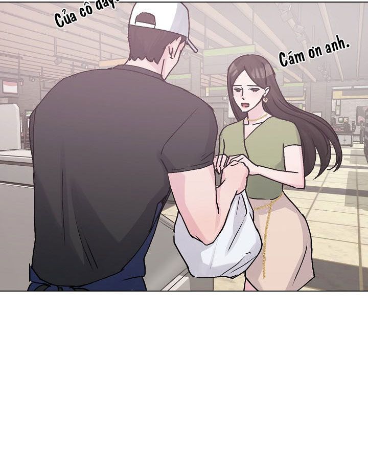 đọc truyện Cảm Nhận Từ Những Gì Tôi Biết Chương 38.2 ảnh 25 tại Thiên Thai Truyện